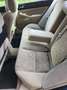 Honda Accord 1.8i LS - thumbnail 9