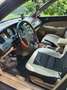 Honda Accord 1.8i LS - thumbnail 7