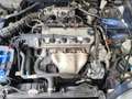 Honda Accord 1.8i LS - thumbnail 14