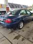 Honda Accord 1.8i LS - thumbnail 2