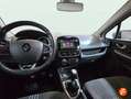 Renault Clio Intens TCe 67 kW (91CV) Blanco - thumbnail 11