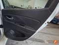 Renault Clio Intens TCe 67 kW (91CV) Blanco - thumbnail 19