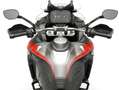 Ducati Multistrada V4 S RALLY RADAR**NEUF**0 KM Zwart - thumbnail 4
