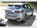 BMW 225 Active Tourer e xDrive M-Sport H&K AHK Pano Nav HU Gri - thumbnail 3