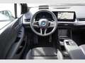 BMW 225 Active Tourer e xDrive M-Sport H&K AHK Pano Nav HU siva - thumbnail 13