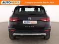 SEAT Ateca 1.0 TSI S&S Style Negro - thumbnail 5