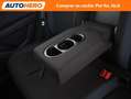 SEAT Ateca 1.0 TSI S&S Style Negro - thumbnail 34