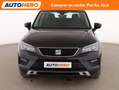 SEAT Ateca 1.0 TSI S&S Style Negro - thumbnail 9