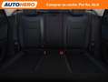SEAT Ateca 1.0 TSI S&S Style Negro - thumbnail 16