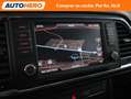 SEAT Ateca 1.0 TSI S&S Style Negro - thumbnail 20