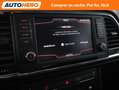 SEAT Ateca 1.0 TSI S&S Style Negro - thumbnail 23