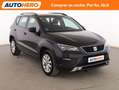 SEAT Ateca 1.0 TSI S&S Style Negro - thumbnail 8