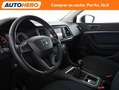 SEAT Ateca 1.0 TSI S&S Style Negro - thumbnail 12