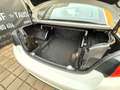 BMW 430 d M Sport F33 N57 Cabrio Weiß - thumbnail 16