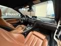 BMW 430 d M Sport F33 N57 Cabrio Weiß - thumbnail 20