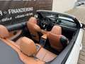 BMW 430 d M Sport F33 N57 Cabrio Weiß - thumbnail 30