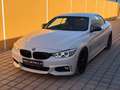 BMW 430 d M Sport F33 N57 Cabrio Weiß - thumbnail 45
