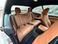 BMW 430 d M Sport F33 N57 Cabrio Weiß - thumbnail 19