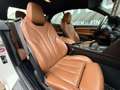 BMW 430 d M Sport F33 N57 Cabrio Weiß - thumbnail 24