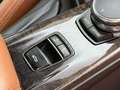 BMW 430 d M Sport F33 N57 Cabrio Weiß - thumbnail 27