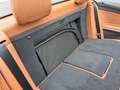 BMW 430 d M Sport F33 N57 Cabrio Weiß - thumbnail 32