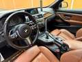 BMW 430 d M Sport F33 N57 Cabrio Weiß - thumbnail 13
