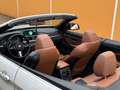 BMW 430 d M Sport F33 N57 Cabrio Weiß - thumbnail 28
