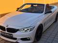BMW 430 d M Sport F33 N57 Cabrio Weiß - thumbnail 38