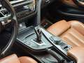 BMW 430 d M Sport F33 N57 Cabrio Weiß - thumbnail 14