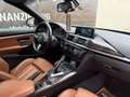 BMW 430 d M Sport F33 N57 Cabrio Weiß - thumbnail 21