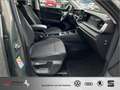 Volkswagen Tayron 2.0 TDI 4M 7-Sitzer AHK*CarPL*Matrix*360°IQ-LIGHT Grün - thumbnail 15