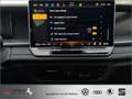 Volkswagen Tayron 2.0 TDI 4M 7-Sitzer AHK*CarPL*Matrix*360°IQ-LIGHT Grün - thumbnail 24