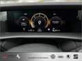 Volkswagen Tayron 2.0 TDI 4M 7-Sitzer AHK*CarPL*Matrix*360°IQ-LIGHT Grün - thumbnail 21