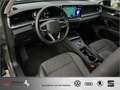 Volkswagen Tayron 2.0 TDI 4M 7-Sitzer AHK*CarPL*Matrix*360°IQ-LIGHT Grün - thumbnail 10