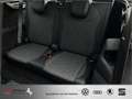 Volkswagen Tayron 2.0 TDI 4M 7-Sitzer AHK*CarPL*Matrix*360°IQ-LIGHT Grün - thumbnail 13