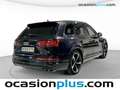 Audi SQ7 4.0 TDI quattro tiptronic Negro - thumbnail 3