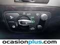 Audi SQ7 4.0 TDI quattro tiptronic Negro - thumbnail 15