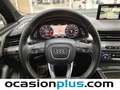 Audi SQ7 4.0 TDI quattro tiptronic Negro - thumbnail 33
