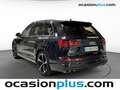 Audi SQ7 4.0 TDI quattro tiptronic Negro - thumbnail 4