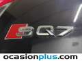 Audi SQ7 4.0 TDI quattro tiptronic Negro - thumbnail 5