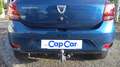 Dacia Sandero II 0.9 TCe 90 Ambiance - Première main - thumbnail 21