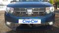 Dacia Sandero II 0.9 TCe 90 Ambiance - Première main - thumbnail 20