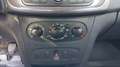 Dacia Sandero II 0.9 TCe 90 Ambiance - Première main - thumbnail 13