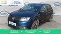 Dacia Sandero II 0.9 TCe 90 Ambiance - Première main - thumbnail 1