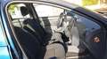 Dacia Sandero II 0.9 TCe 90 Ambiance - Première main - thumbnail 26