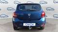 Dacia Sandero II 0.9 TCe 90 Ambiance - Première main - thumbnail 3