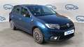 Dacia Sandero II 0.9 TCe 90 Ambiance - Première main - thumbnail 32