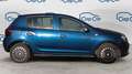 Dacia Sandero II 0.9 TCe 90 Ambiance - Première main - thumbnail 4