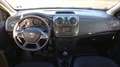 Dacia Sandero II 0.9 TCe 90 Ambiance - Première main - thumbnail 11