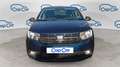Dacia Sandero II 0.9 TCe 90 Ambiance - Première main - thumbnail 5
